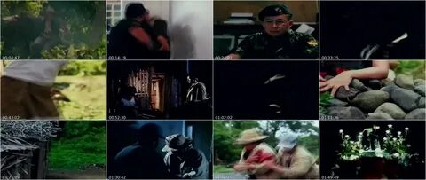 Watch Virgin People 3 2002 full movie and more Sexy Movies, Celso Ad. 