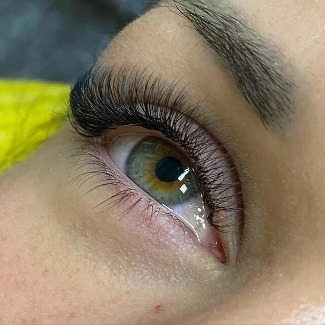 Наращивание ресниц дмитров. Наращивание ресниц дмитров. 5д фото до и после. Наращивание ресниц дмитров. Наращивание ресниц дмитров.