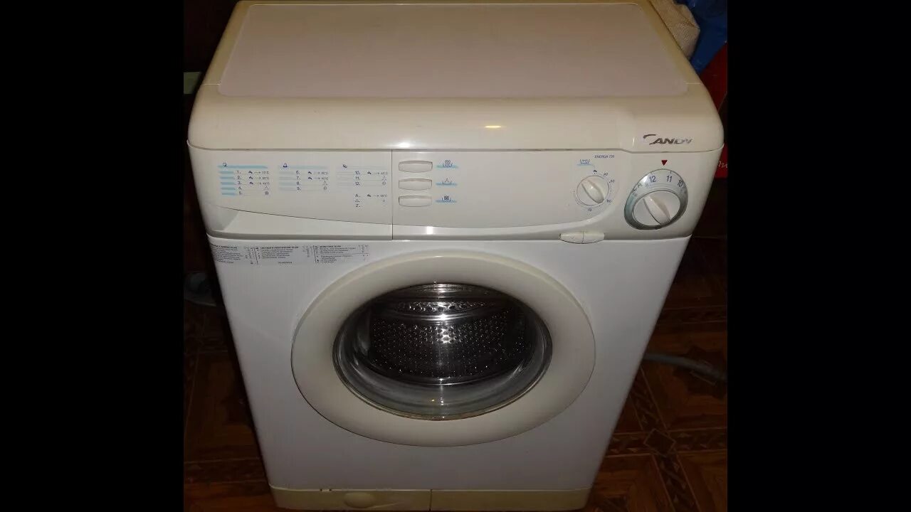 Candy energa 735. Шум от стиральной машины. Стиральная машина samsung wf8590nlw8 белый. Машина шумит самсунг. Машина шумит самсунг.