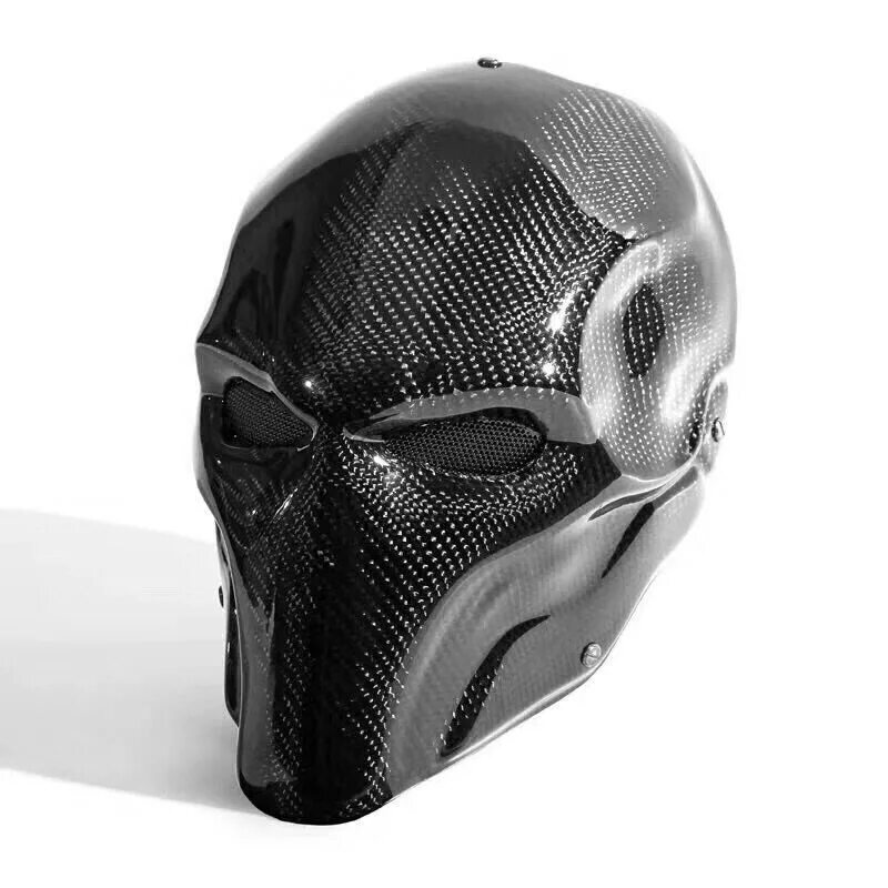 Tactical full face шлем. Маска terminator tactical as-ms0090sg. Шлем с защитной маской. Подшлемник сварщика есаб. Тактическая airsoft пейнтбол шлем.