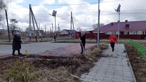 Погода в побединке