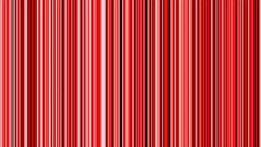 Красная вертикальная линия. Красная полоса. Красная полоса вертикальная. Красная полосочка. Вертикальные полоски.
