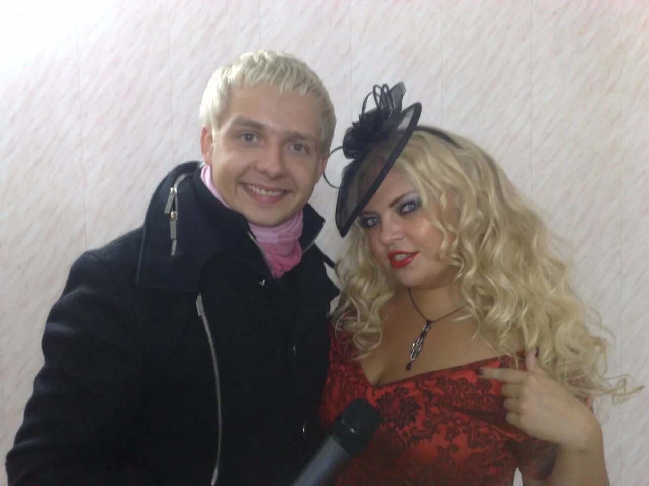 Кукарская жу жу. Выпьем по маленькой. Кукарская фабрика звезд. Девчата. По маленькой.