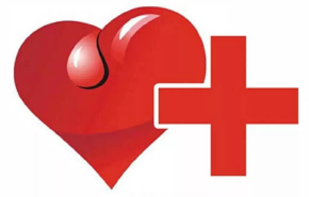 День донора. Всемирный день донора крови. Символ донорства. Донор без фона.