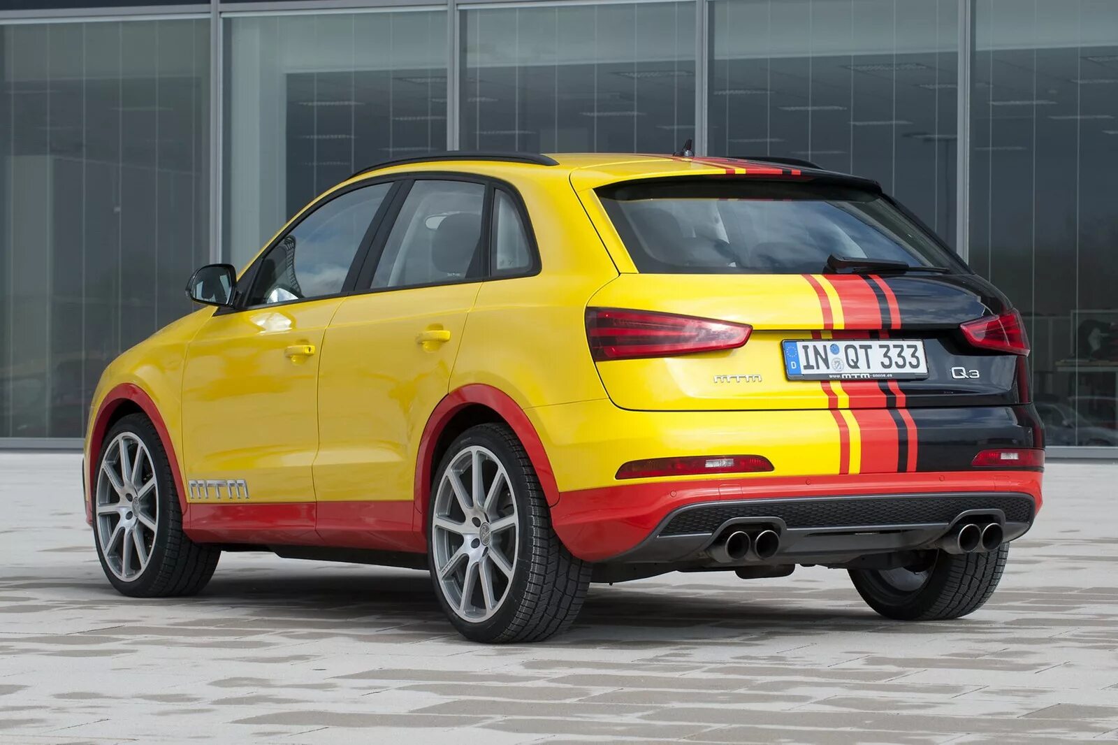 ауди ку 3 2012. 0 tfsi 2012. Audi rs q3. 3 5 6 q 3. Audi q3 tfsi.
