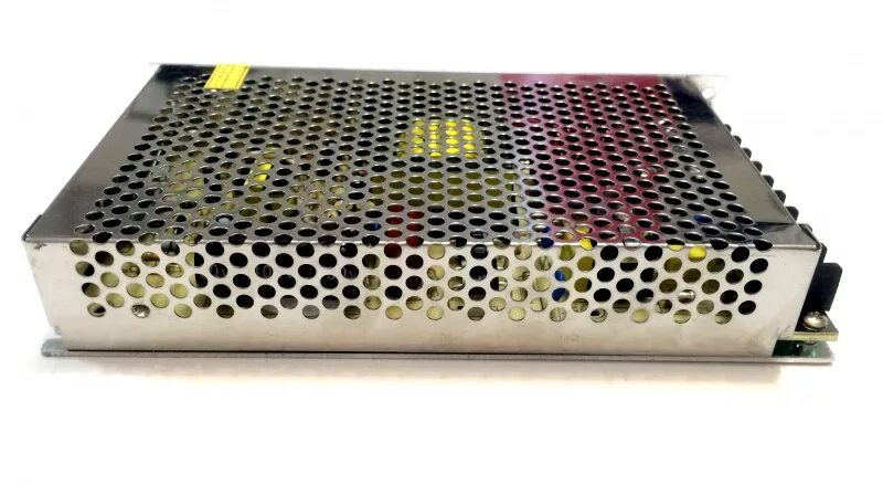 Блок питания для бегущей строки. Блок питания стандартный 200w-5cm. блок питания для бегущей строки 200-5. блок питания zl1. блок питания sc-200-5 бегущая строка.