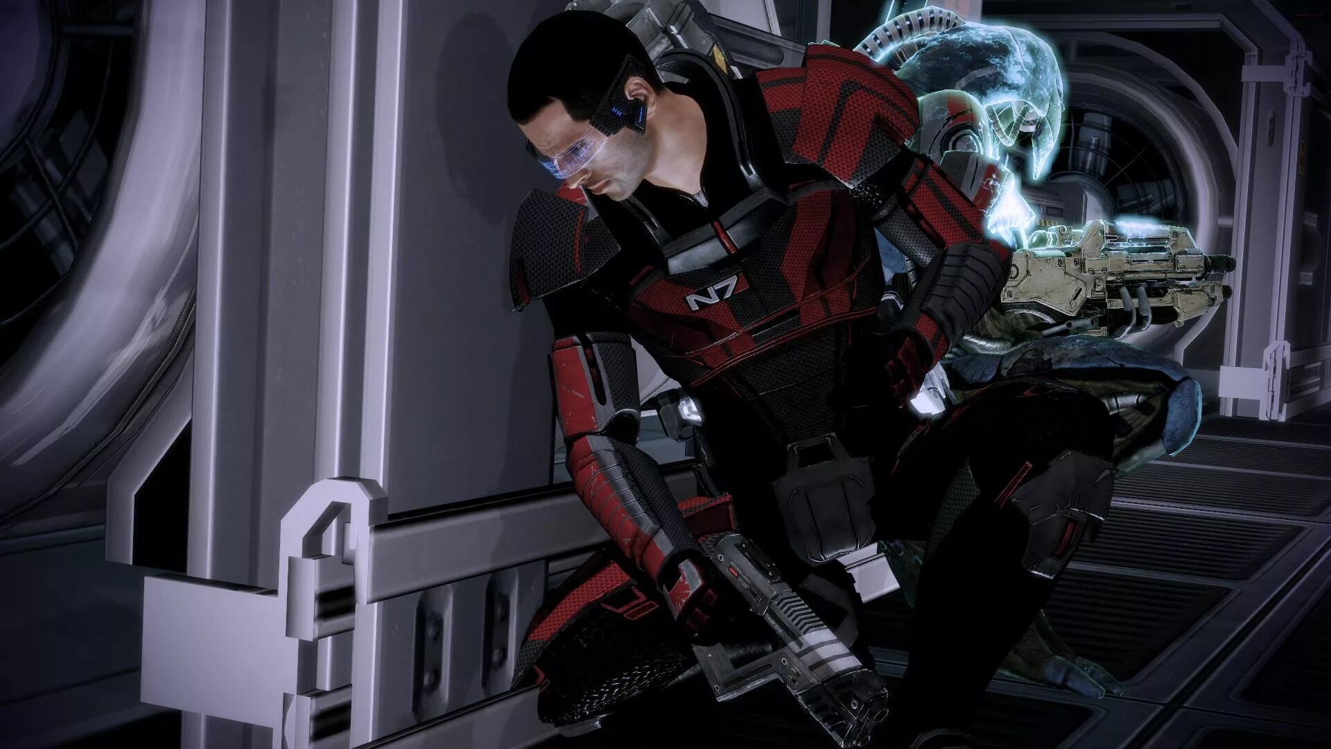 Mass effect 2 как спасти всю команду. 2к mass effect andromeda. mass effect 2.