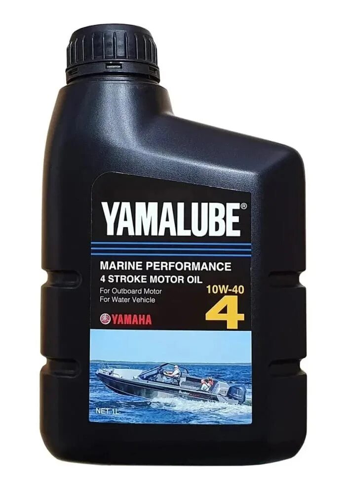 Масла yamalube для лодочных моторов. Yamalube 4 sae 10w-40 api sj marine mineral oil (4 л). yamaha yamalube. yamalube 2-m tc-w3 rl marine mineral oil (1 л). yamalube 2 marine mineral.