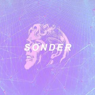 Sonder q