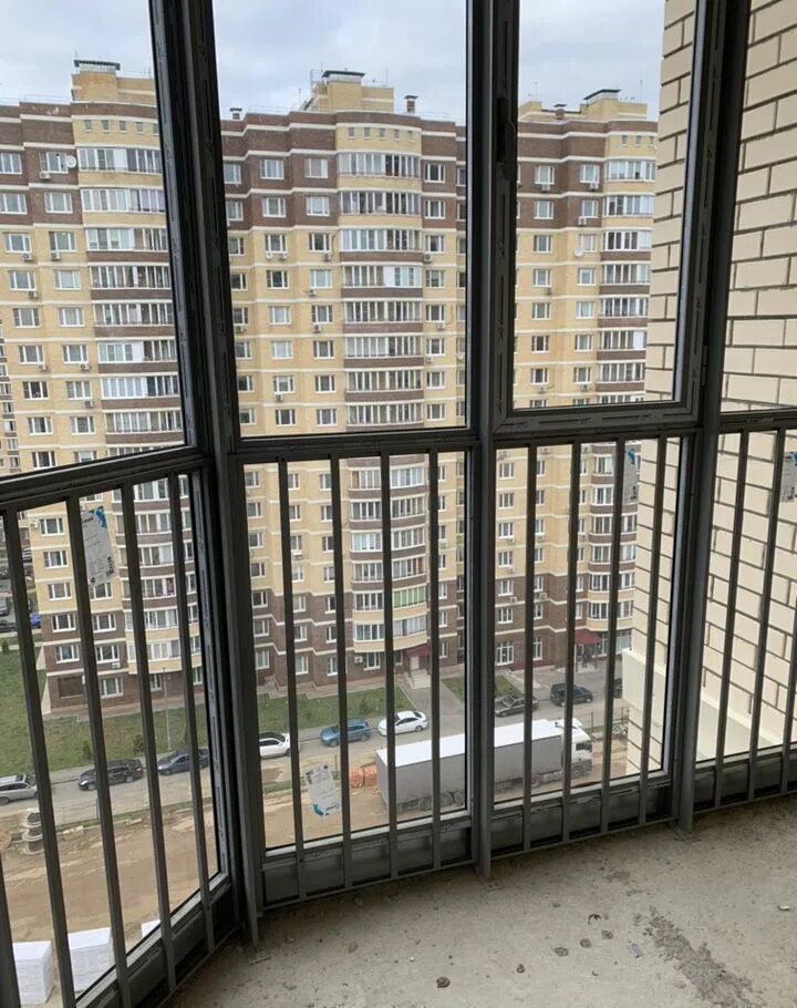 Жк бутово мортонград. Двухкомнатные в южном бутово. Двухкомнатные в южном бутово. Жк северное бутово. Изюмская ул.