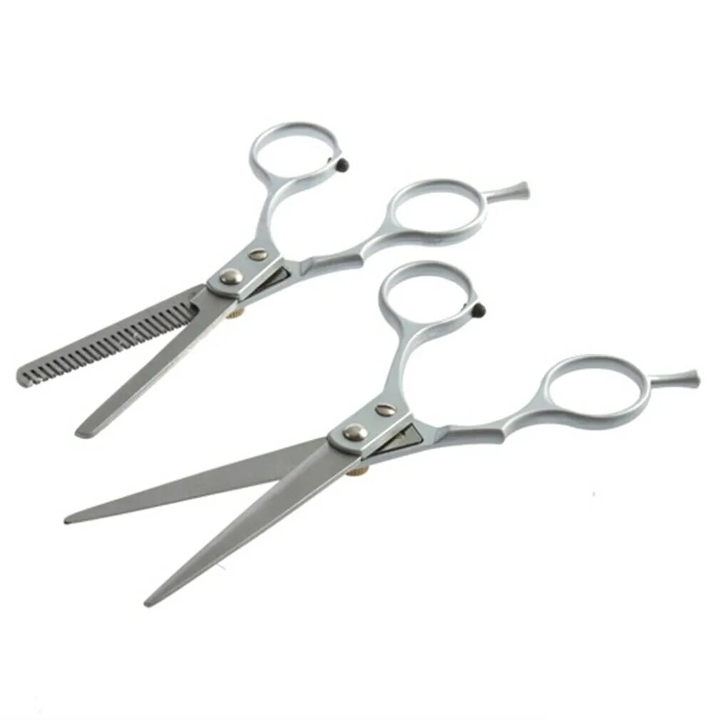 Cutting scissors. Парикмахерская ножницы Гуково. Профессиональные ножницы. Ножницы для стрижки волос. Парикмахерские ножницы.