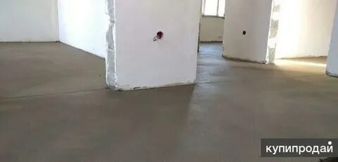 Стяжка полов махачкале