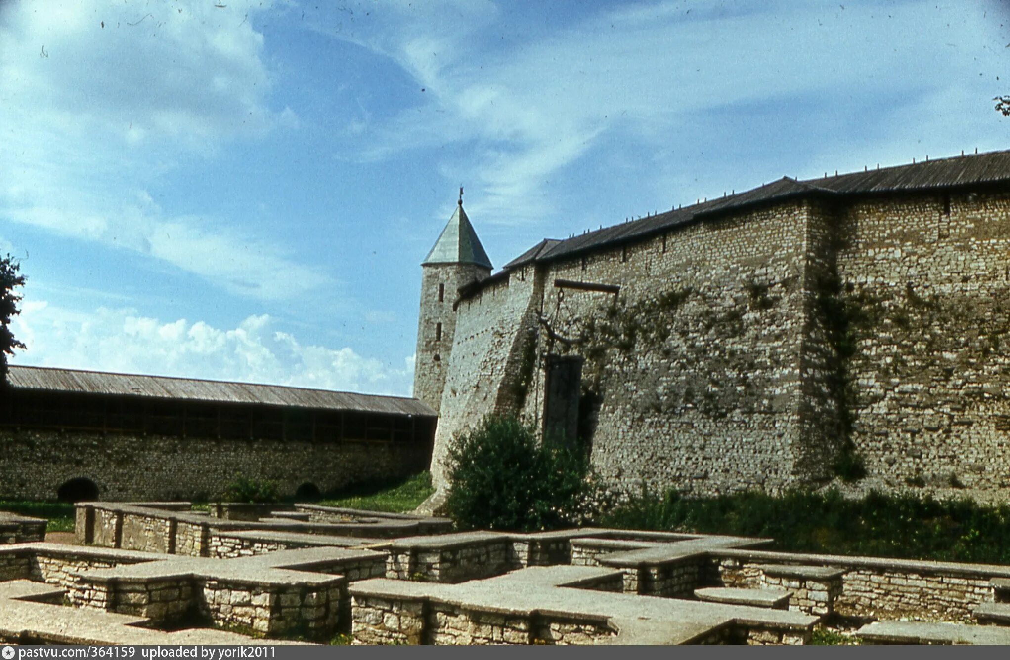 Архитектура древней персии и ирана. Персеполь иран. Город перси. Памятники культуры персеполь. Персеполь юнеско.