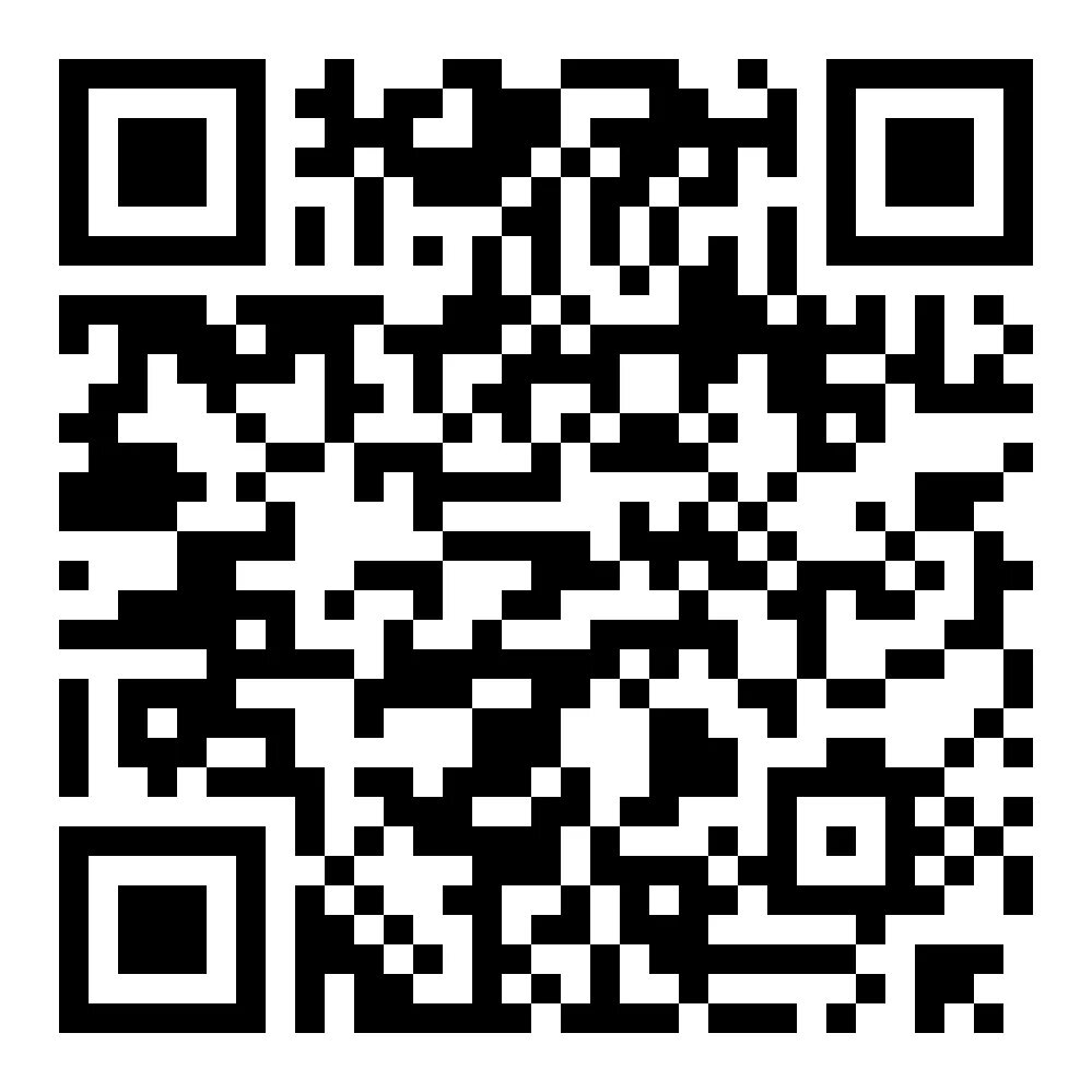 Счетчик qr кода. Bitcoin QR Генератор. QR код BTC. QR код биткоин кошелька. Размытый QR код.