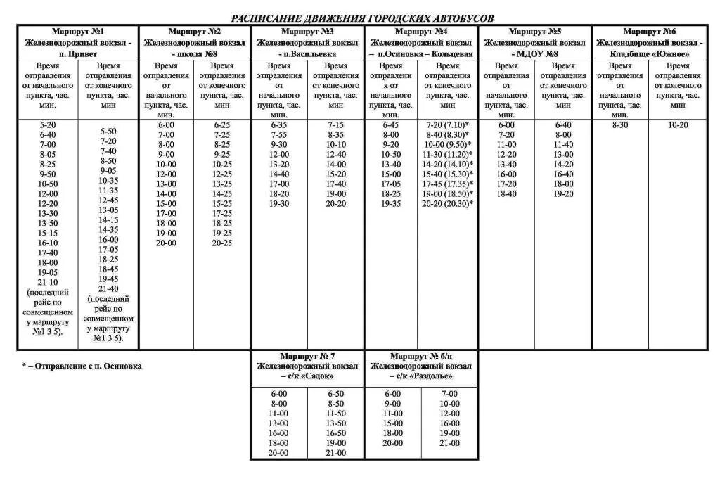 Расписание автобуса 3 Отрадный. Расписание автобусов Отрадный по городу 1 маршрут автобуса. Расписание автобусов города Отрадного. Автобусы Отрадный по городу расписание автобусов.