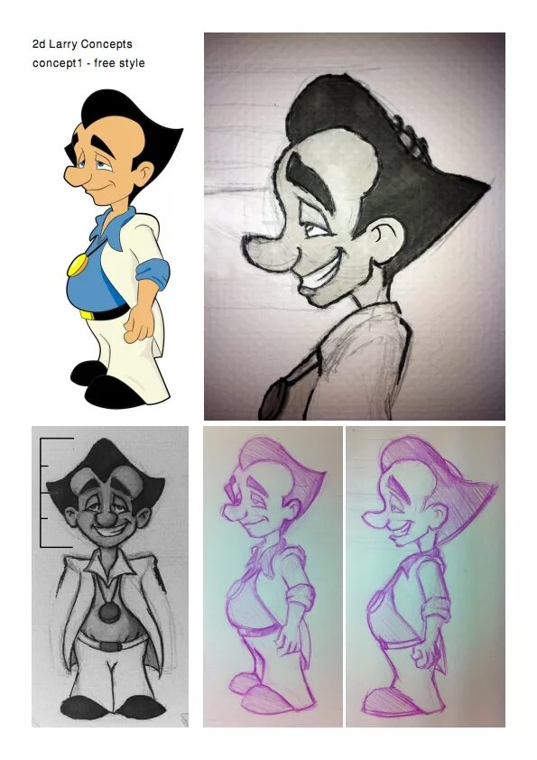 Leisure Suit Larry Art. Ларри Лаффер обои арт. Larry Laffer gif.