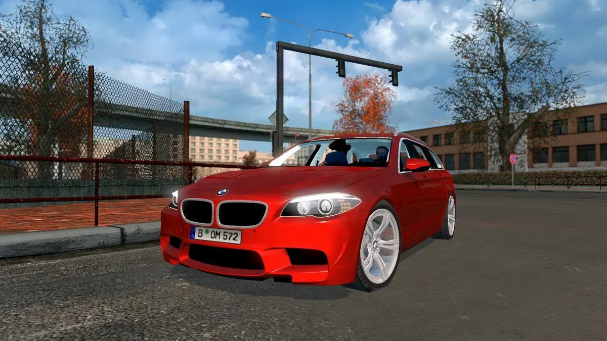 БМВ В етс 2. BMW m5 ETS 2. BMW m5 Touring етс 2. БМВ х5 етс2. Версия 15 7