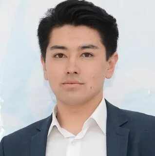 Оразов казахстан