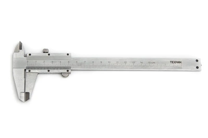 Нониусный штангенциркуль зубр 3445-125 125 мм, 0. 05. Штангенциркуль чиз шц-1-150 0. Шц-150 штангенциркуль шц-150. Штангенциркуль шц-i-125 0,1.