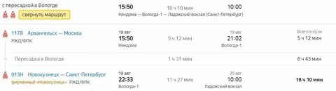 Поезд санкт петербург москва расписание на сегодня