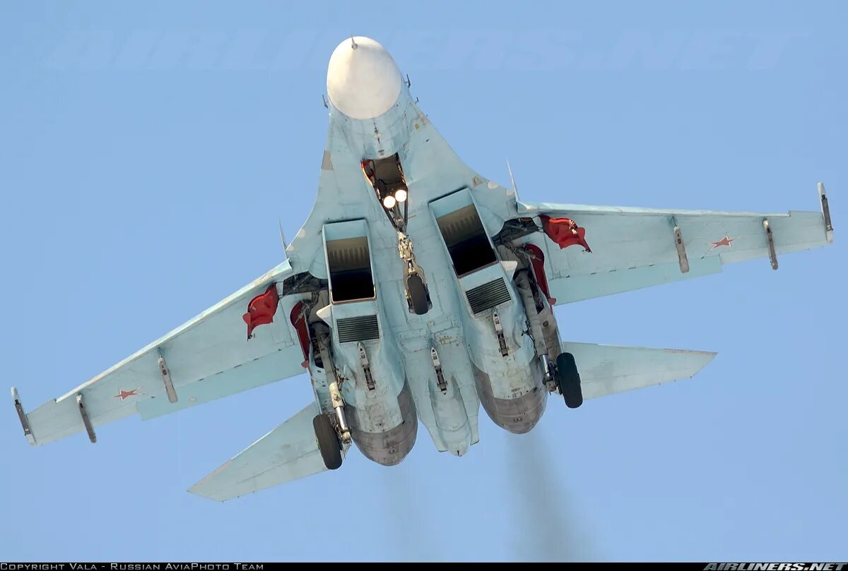 Су 27 1. Су 27 Flanker b. Су-27 шасси. Су-35 шасси. Су-27 мотор.