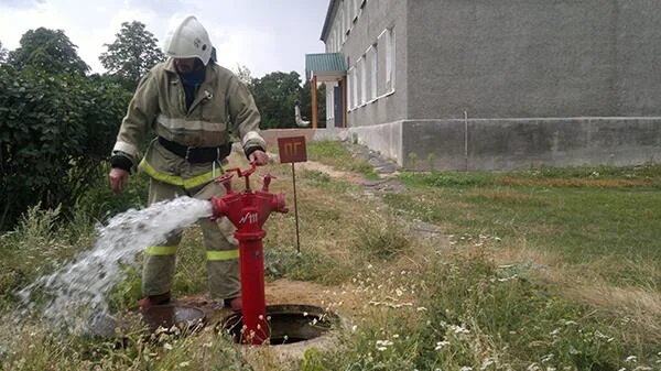 Источники противопожарного водоснабжения. К источникам наружного противопожарного водоснабжения относятся мчс. Противопожарное водоснабжение сельских. Насосы повысители для пожарного водопровода. Противопожарное водоснабжение из водоема.