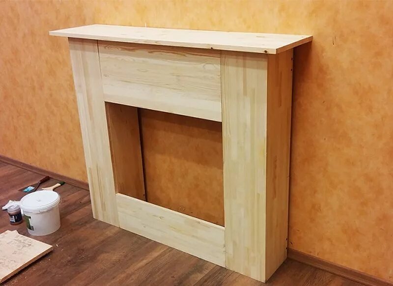 Каркас для декоративного камина. Камин из досок своими руками. Каркас для камина из брусков. Камин из досок своими руками. Камин из досок своими руками.