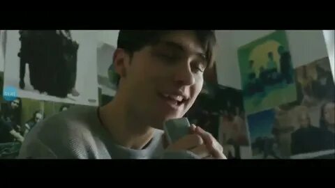 Песня жени лизогуба твои глаза соблазны