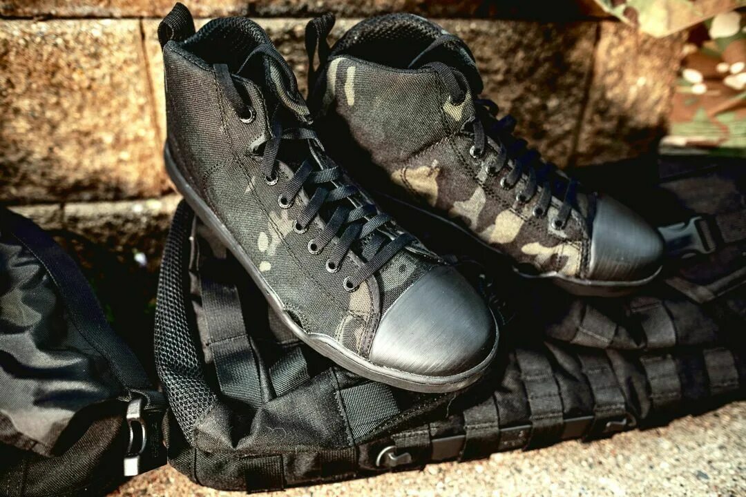 Кеды Altama Maritime Assault Mid. Кеды OTB Maritime Assault Mid. Кеды Altama Maritime Assault Mid - Multicam Black. Кеды Altama Multicam.