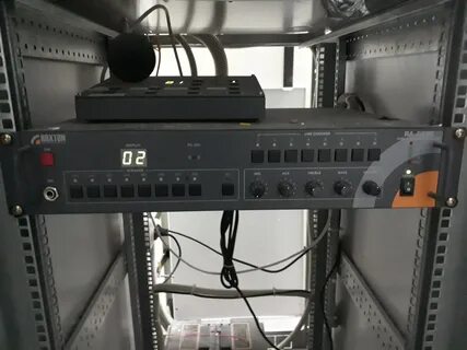 Ртс 2000