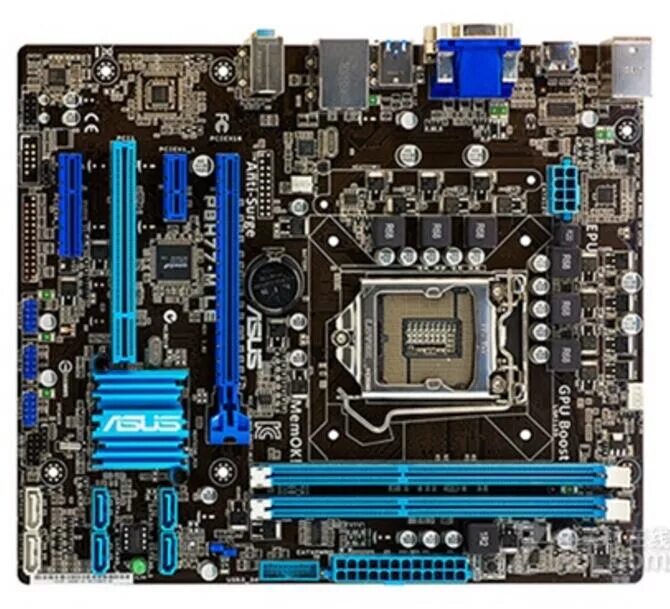 Материнская плата asus p8h77 v le. Asus p8h61-m le. Asus p8h77-v le. Asus p8h77-v. Материнская плата asus p8h77 v le.