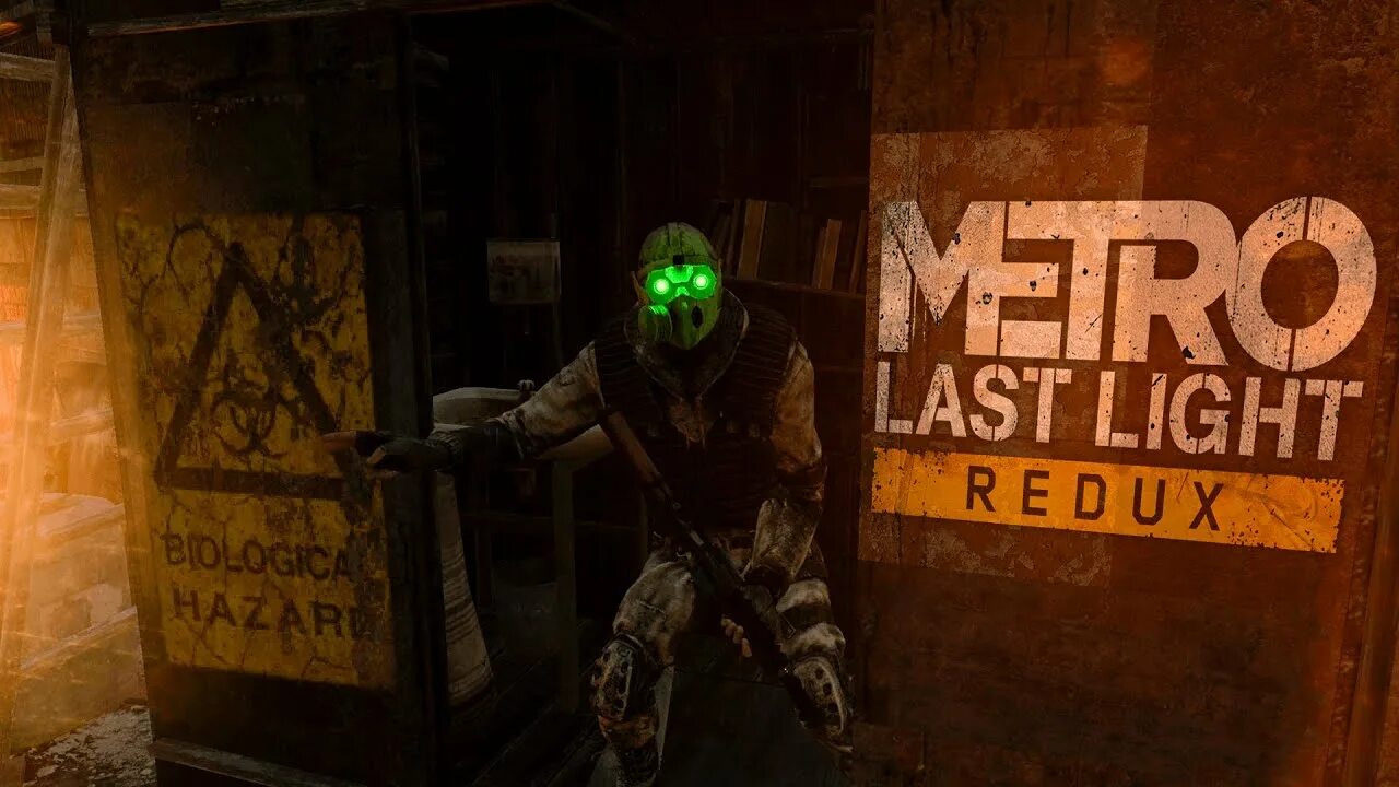 Кшатрии метро ласт. Metro last Light Воробьевы горы. Метро ласт Лайт редукс карантин. Игра метро карантин. Лагает ласт лайт