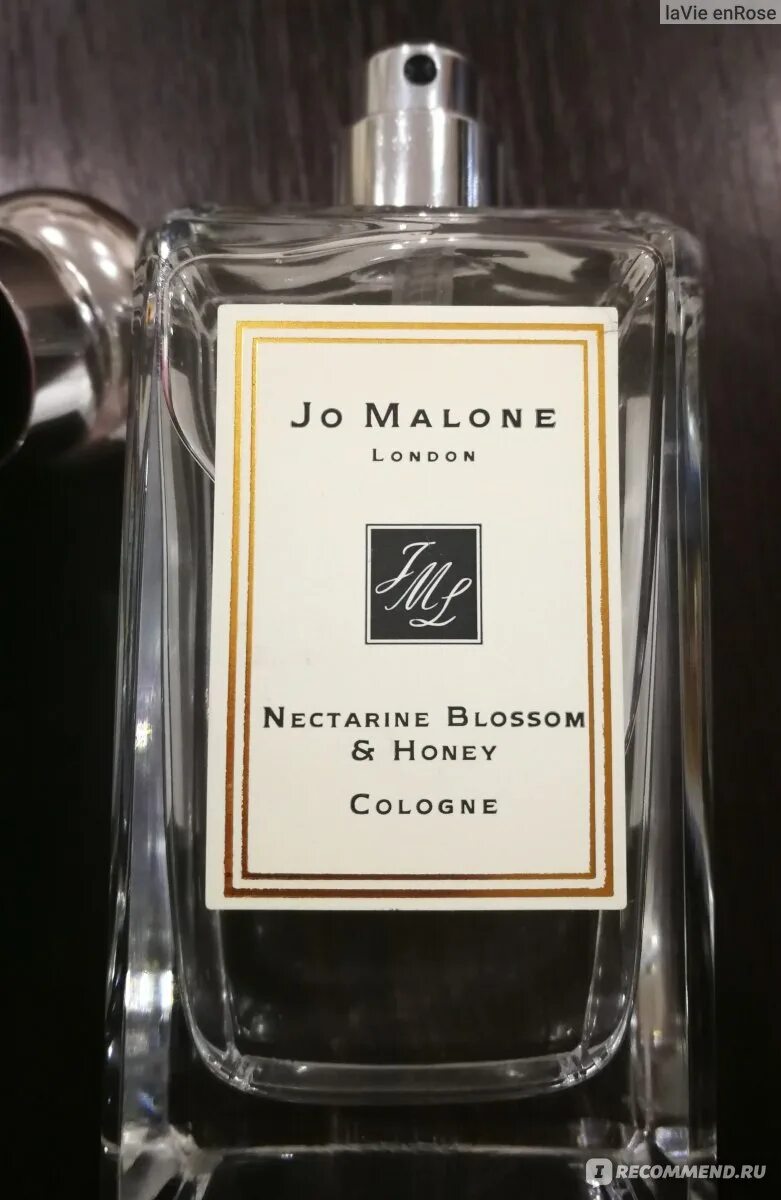 Nectarine blossom honey. Аромат Джо Малон нектарин. Jo Malone духи нектарин. Джо Малон духи Ханни.