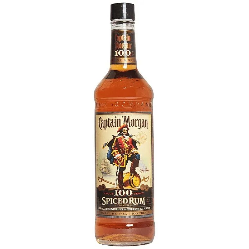 Ром Капитан Морган. Кэптэн Морган. Captain Morgan Spiced rum. Ром Капитан Морган спайси. Ром капитан морган пряный