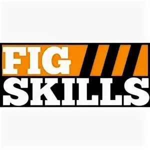 Skill 28. Skill 28