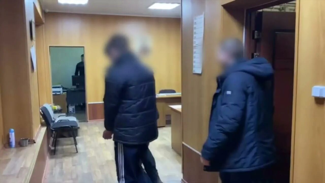 Нападение с топором абакан. Дело Шавенковой. Группу подозреваемых в похищений задержали в Иркутске.