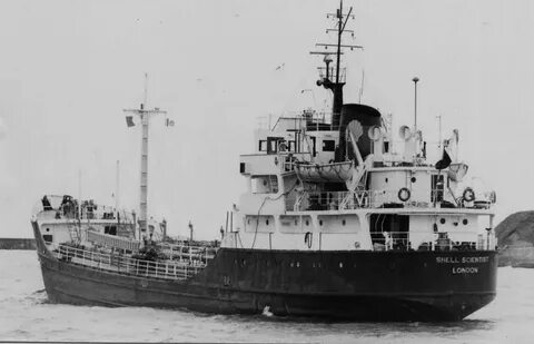 Shell explorer