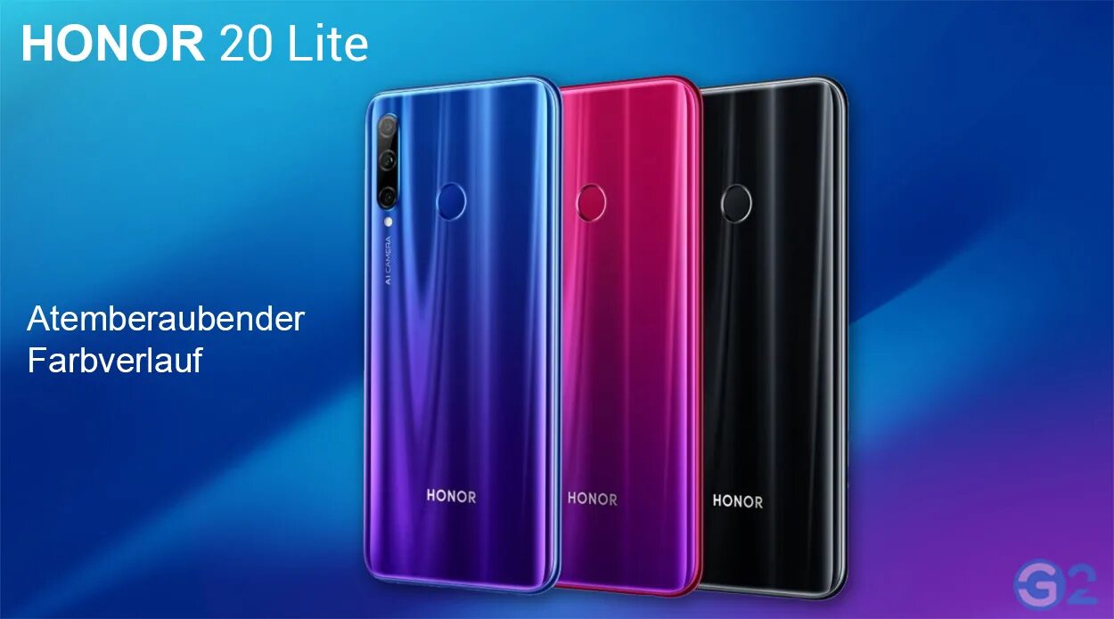 Хонор 20i. Хонор 20 Лайт. Honor 20 Lite 4/128gb. Honor 20 и 20i.