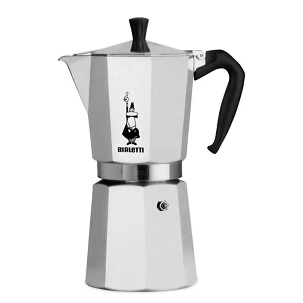 Гейзерная кофеварка Биалетти Мока. Кофеварка Bialetti Moka. Гейзерная кофеварка Bialetti. Bialetti гейзерная кофеварка электрическая.