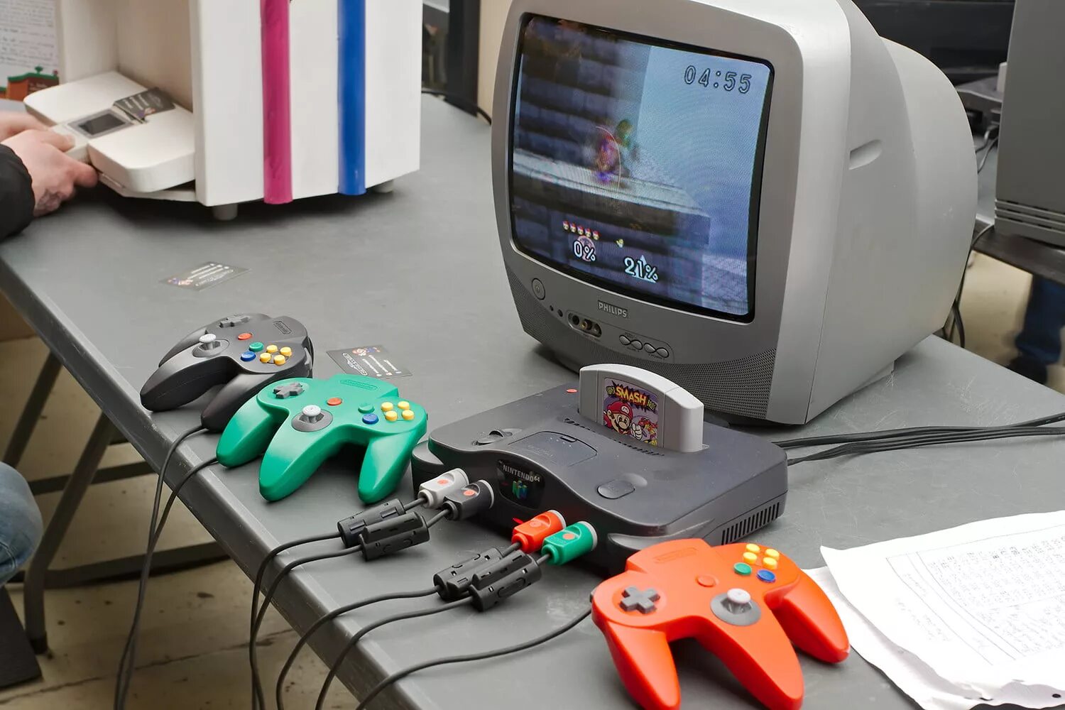 Nintendo n64. Нинтендо 64. Nintendo 64 Classic Mini. Nintendo 64 комплектация.