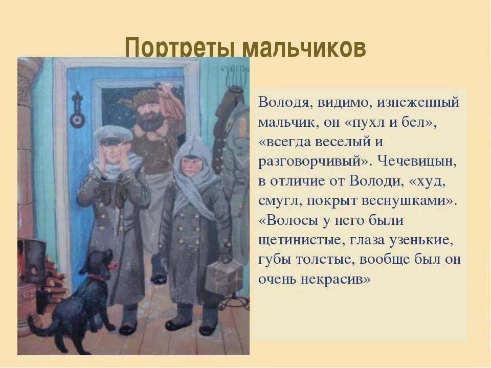 Зощенко, аверченко, тэффи. Жизнь непридуманная статусы. Чуть позже володя и его друг чечевицын сидели за столом. Мемы с майором пейном. Чехов мальчики чечевицын.