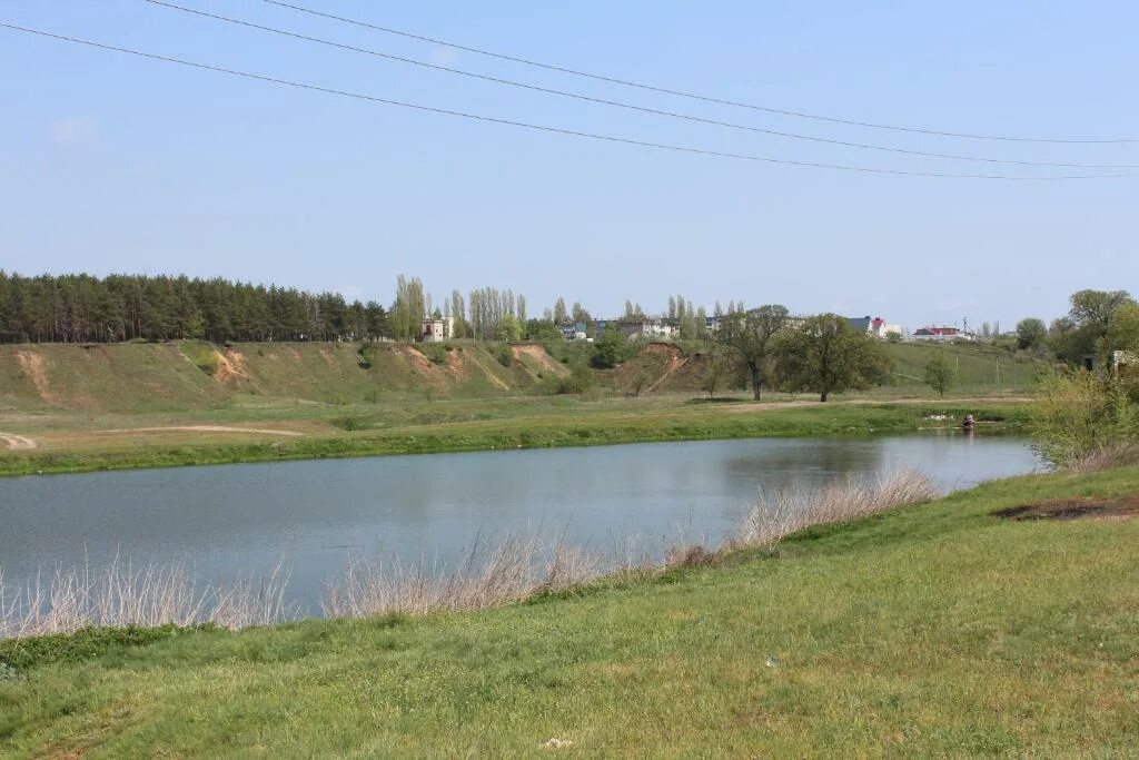 Дом воронеж никольское. Никольские горки Воронеж. Никольское горки. Курская горка Воронеж.