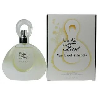 Air de