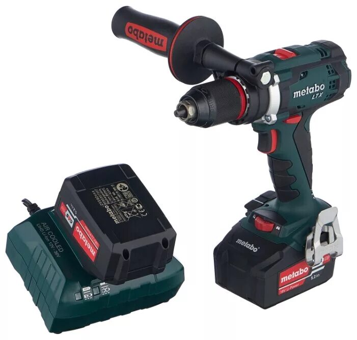 Шуруповерт bs 18. Metabo bs 18 ltx impuls. шуруповерт metabo bs 18 ltx bl impuls. metabo bs 18 ltx impuls 602191650. metabo bs 18 ltx impuls 2013.