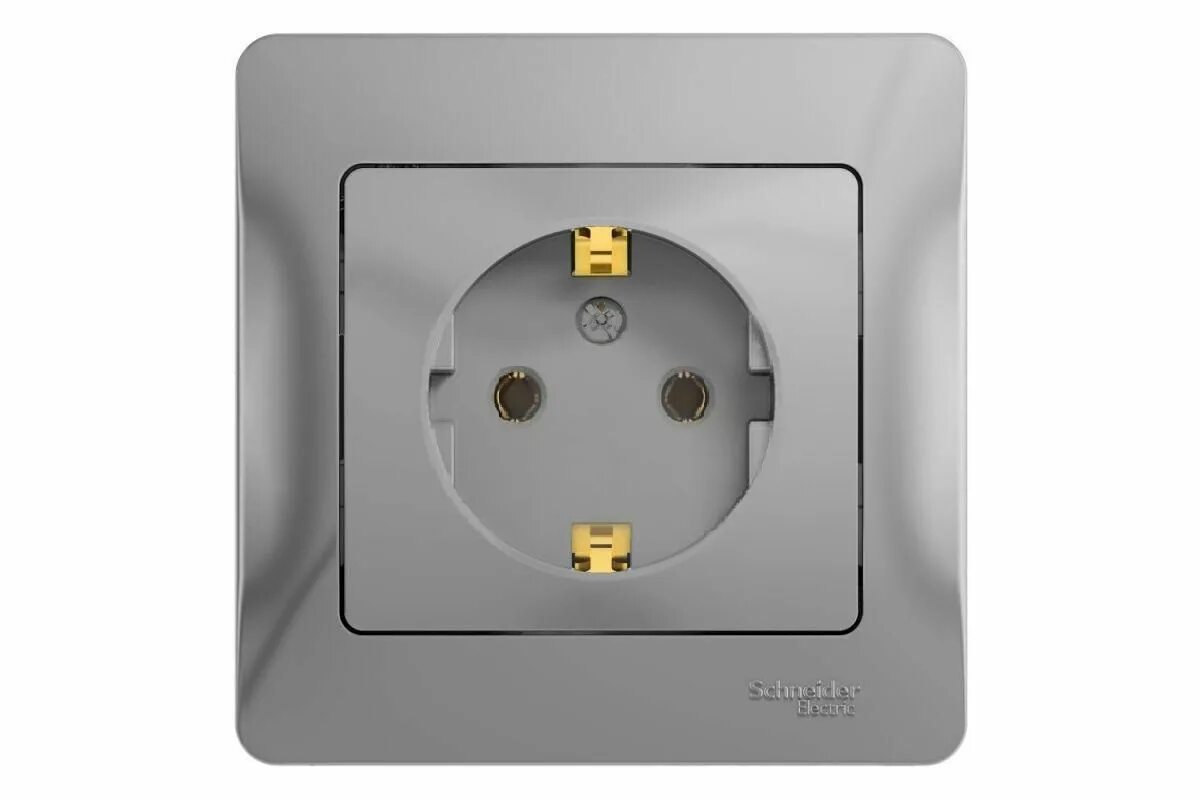 Установка выключателя glossa. Розетка glossa в сборе. розетка скрытой установки , 220в, ip30 schneider electric глосса скрытой установки. розетка заземления медицинская шнайдер. шнайдер гросса.