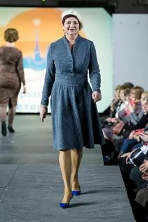Женщины 9 декабря