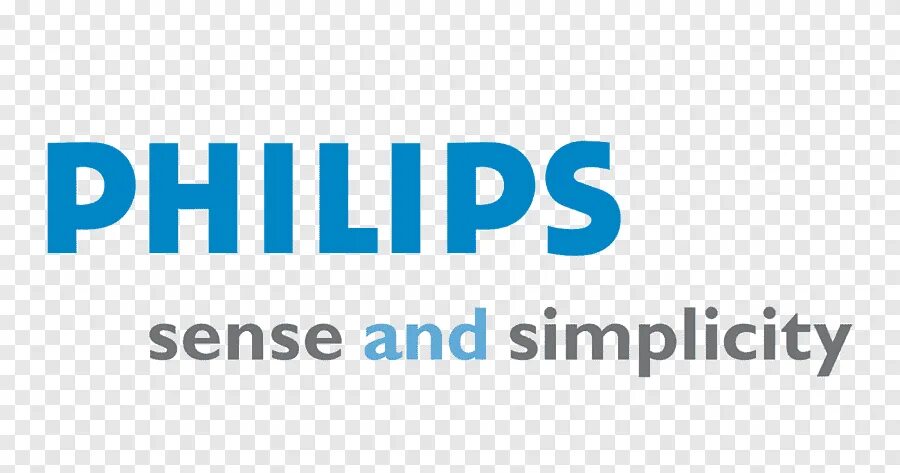 Бренд филипс. Филипс лого. Philips Consumer Lifestyle лого. Philips надпись. Royal Philips.