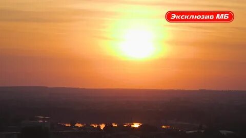 Песня гуляю рассветы встречаю