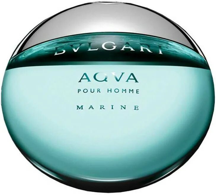 Мужские ароматы аква. Bvlgari духи aqua pour homme. Bvlgari aqva туалетная вода мужская, 100 мл. Духи bvlgari aqua atlantique pour homme. Булгари аква пур хом мужские.