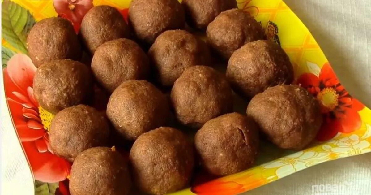 Картошка из ванильных сухарей. Пирожное &quot;картошка&quot;. картошка из сухарей. пирожные картошка из сухарей. пирожное картошка из сухарей в домашних.